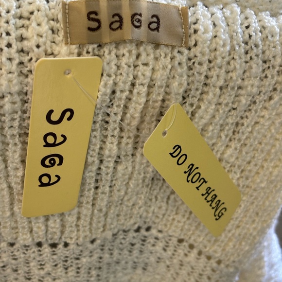 Saga - Picture 8 of 9